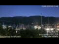 Webcam Vasiliki (Lefkada)