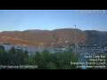 Webcam Vasiliki (Leucade)