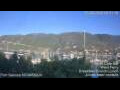 Webcam Vasiliki (Lefkada)