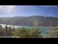 Webcam Vasiliki (Lefkada)