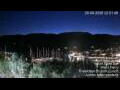Webcam Vasiliki (Lefkada)