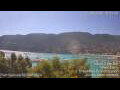 Webcam Vasiliki (Lefkada)