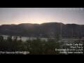 Webcam Vasiliki (Leucade)