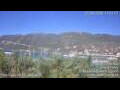 Webcam Vasiliki (Lefkada)