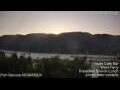 Webcam Vasiliki (Lefkada)