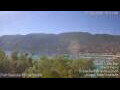 Webcam Vasiliki (Lefkada)