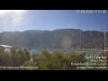 Webcam Vasiliki (Lefkada)