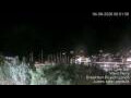 Webcam Vasiliki (Lefkada)