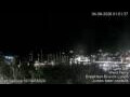 Webcam Vasiliki (Lefkada)