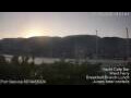 Webcam Vasiliki (Lefkada)