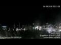 Webcam Vasiliki (Lefkada)