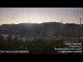 Webcam Vasiliki (Lefkada)