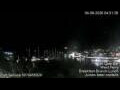 Webcam Vasiliki (Lefkada)