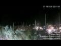 Webcam Vasiliki (Lefkada)