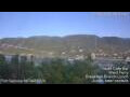 Webcam Vasiliki (Lefkada)