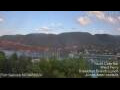 Webcam Vasiliki (Leucade)