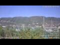 Webcam Vasiliki (Lefkada)