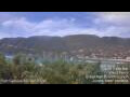 Webcam Vasiliki (Lefkada)