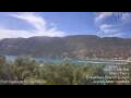 Webcam Vasiliki (Lefkada)