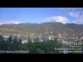 Webcam Vasiliki (Lefkada)