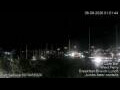 Webcam Vasiliki (Lefkada)