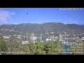 Webcam Vasiliki (Lefkada)