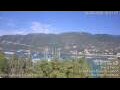 Webcam Vasiliki (Lefkada)