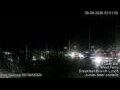 Webcam Vasiliki (Leucade)