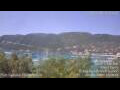 Webcam Vasiliki (Lefkada)