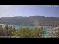 Webcam Vasiliki (Lefkada)