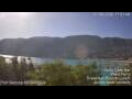 Webcam Vasiliki (Lefkada)