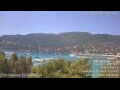 Webcam Vasiliki (Lefkada)