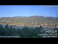 Webcam Vasiliki (Leucade)