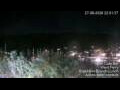 Webcam Vasiliki (Leucade)