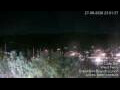 Webcam Vasiliki (Leucade)