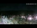 Webcam Vasiliki (Lefkada)