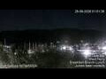 Webcam Vasiliki (Leucade)