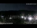 Webcam Vasiliki (Lefkada)