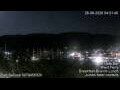 Webcam Lefkada - Vasiliki