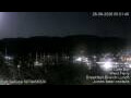 Webcam Vasiliki (Lefkada)