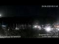 Webcam Vasiliki (Leucade)
