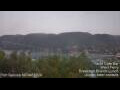 Webcam Vasiliki (Lefkada)