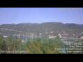 Webcam Vasiliki (Lefkada)