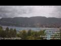 Webcam Vasiliki (Lefkada)