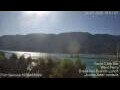 Webcam Vasiliki (Leucade)
