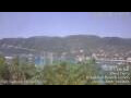 Webcam Vasiliki (Lefkada)