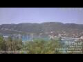 Webcam Vasiliki (Lefkada)