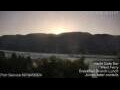 Webcam Vasiliki (Lefkada)
