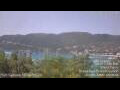 Webcam Vasiliki (Lefkada)