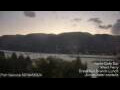 Webcam Vasiliki (Leucade)